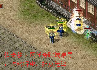 뿨ټѰԽܣָԽ
