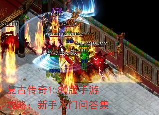 Ŵ1.80ιԣʴ