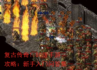 Ŵ1.80ιԣʴ