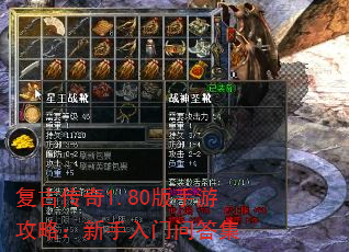 Ŵ1.80ιԣʴ