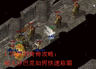 1.76ɴ湥ԣɳͿοٳư