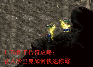 1.76ɴ湥ԣɳͿοٳư