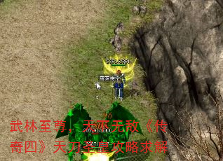 ޵Сġ쵶ʥʹ