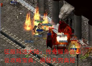 귨½蹥Ա䣬