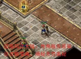 귨½蹥Ա䣬