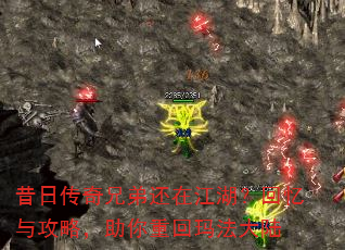 մֵܻڽ빥ԣػ귨½