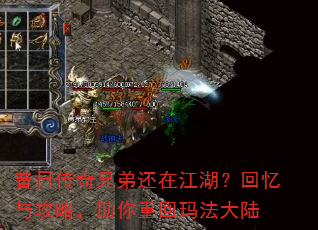 մֵܻڽ빥ԣػ귨½