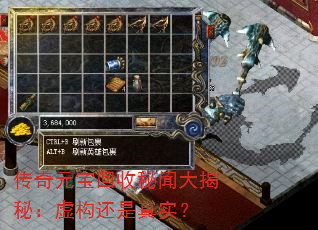ԪŴأ鹹ʵ