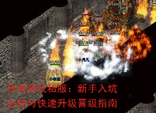 Ϸ˽ӱָ֪