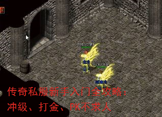 ˽ȫԣ弶PK