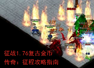 ս1.76ŽҴ棺ָ̹
