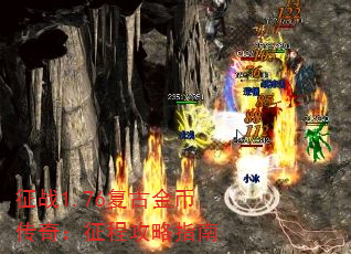 ս1.76ŽҴ棺ָ̹