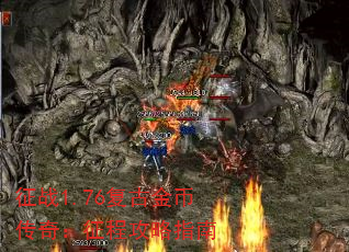 ս1.76ŽҴ棺ָ̹