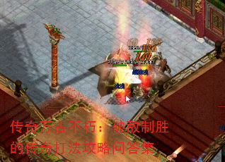 ŲࣺƵʤĴ򷨹ʴ