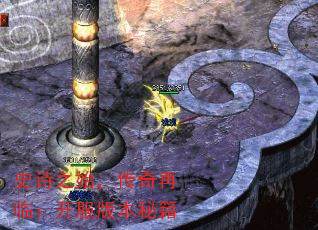 ʷʫ֮ʼ٣汾ؼ