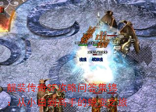 װSFʴ𼯽С׵ֵɱ֮