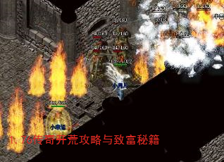 1.76濪Ĺ¸ؼ