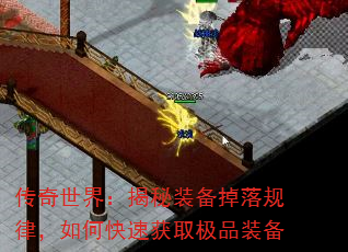 磺װɣοٻȡƷװ