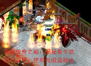 ۣ֮ţĻȡʹؾ