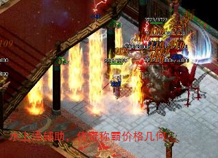 ˮƯưԼ۸񼸺
