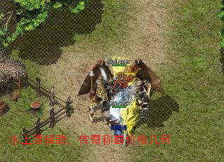 ˮƯưԼ۸񼸺