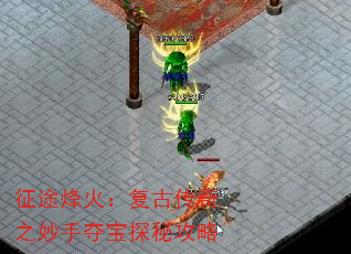 ;𣺸Ŵֶ֮ᱦ̽ع