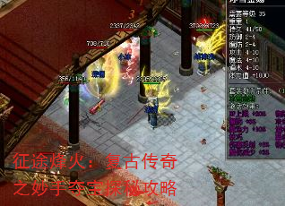 ;𣺸Ŵֶ֮ᱦ̽ع
