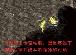 ѩŴ˽Ӣغưɳǹ