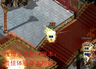 㻳ɰ汾汾ָ