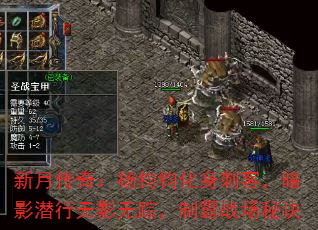 ´棺̿ͣӰǱӰ٣ưսؾ