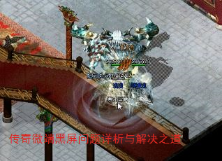 ΢˺֮