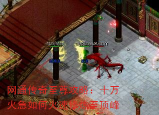 ͨԣʮλ