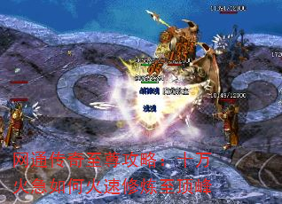 ͨԣʮλ