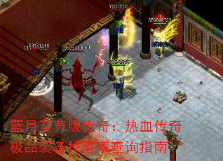 洫棺Ѫ漫Ʒװʲѯָ