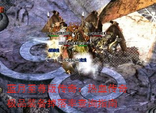 洫棺Ѫ漫Ʒװʲѯָ