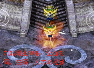 ԯҵGMȫưԣһ