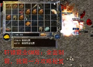 ԯҵGMȫưԣһ