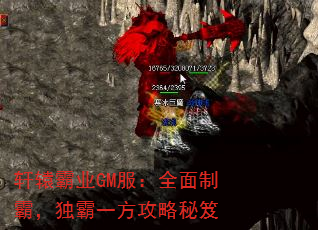 ԯҵGMȫưԣһ