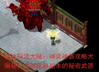 ս귨½װԴأƶ