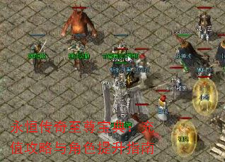 㴫𱦵䣺ֵɫָ