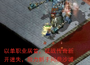 Եְҵףս¿ʧʶɳ