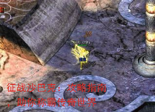 սɳͿˣָϣưԴ
