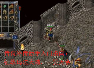 ⴫ָϣս귨½һ