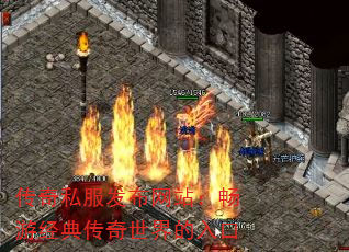 ˽վξ䴫