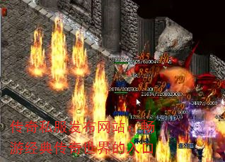 ˽վξ䴫
