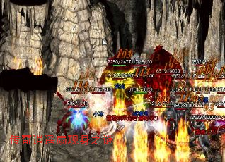 ң֮