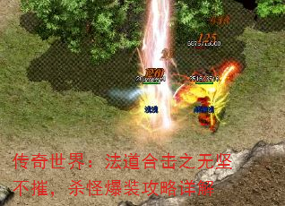 磺ϻ֮޼᲻ݣɱֱװ
