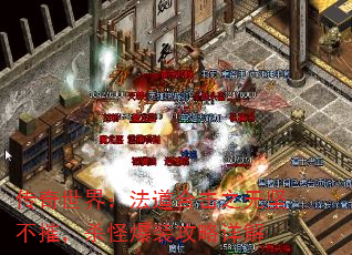 磺ϻ֮޼᲻ݣɱֱװ