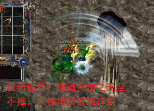 磺ϻ֮޼᲻ݣɱֱװ