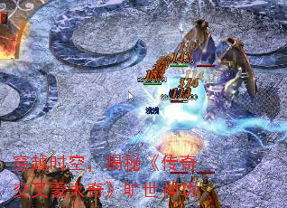 Խʱգء潻̫桷